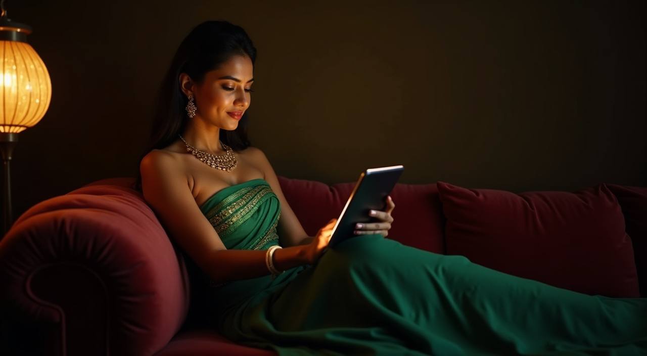 calo22 calo22 লাইভ ক্যাসিনো স্লট