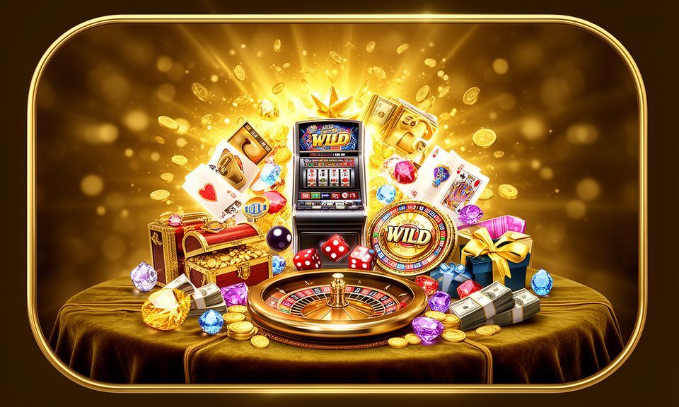 calo22 mobile gaming