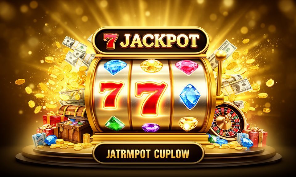 calo22 mobile gaming